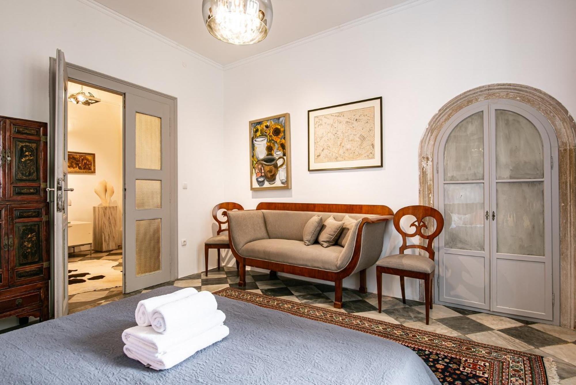 Secret Garden Apartment By Duhomes Dubrovnik Exterior foto