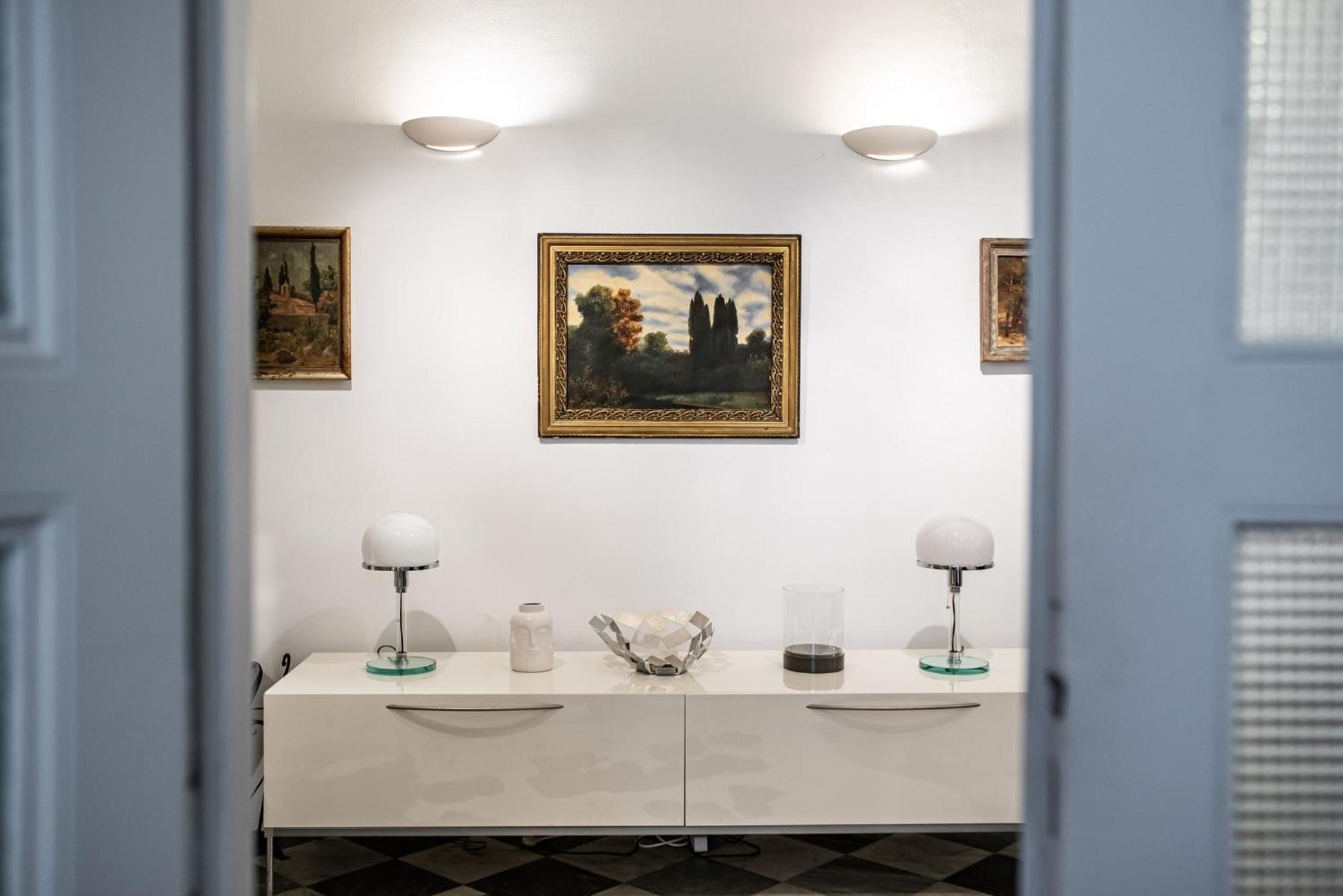 Secret Garden Apartment By Duhomes Dubrovnik Exterior foto