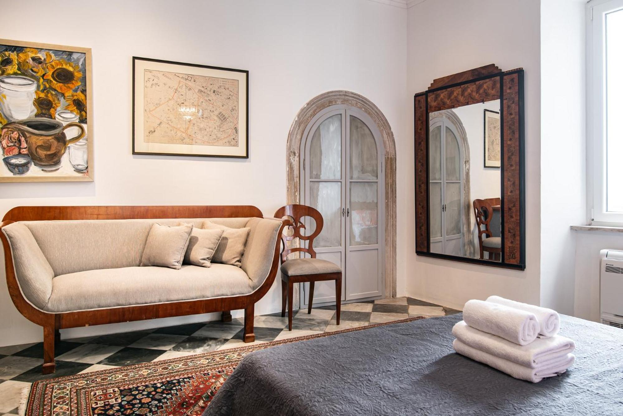 Secret Garden Apartment By Duhomes Dubrovnik Exterior foto